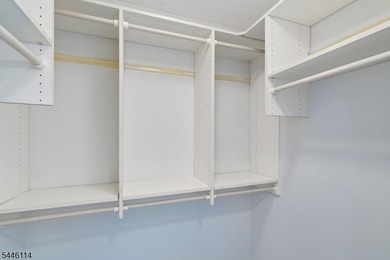 Absolutely beautiful 3-bedroom, 2.5-bath end-unit townhouse - photo 30