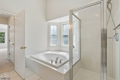 Absolutely beautiful 3-bedroom, 2.5-bath end-unit townhouse - photo 32