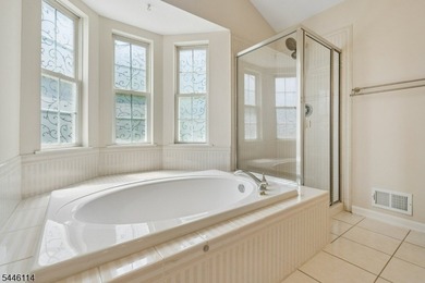 Absolutely beautiful 3-bedroom, 2.5-bath end-unit townhouse - photo 33