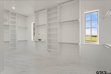 This gorgeous, newly and fully remodeled 4BR/4.5BA home, is - photo 33