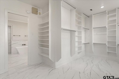 This gorgeous, newly and fully remodeled 4BR/4.5BA home, is - photo 34