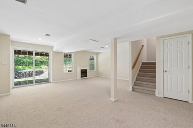 Absolutely beautiful 3-bedroom, 2.5-bath end-unit townhouse - photo 36