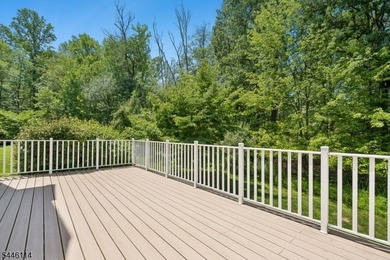 Absolutely beautiful 3-bedroom, 2.5-bath end-unit townhouse - photo 41