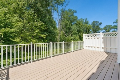 Absolutely beautiful 3-bedroom, 2.5-bath end-unit townhouse - photo 42