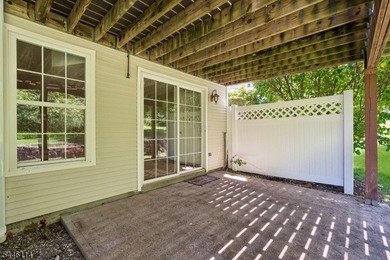 Absolutely beautiful 3-bedroom, 2.5-bath end-unit townhouse - photo 43