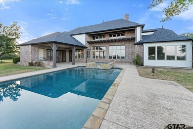 This gorgeous, newly and fully remodeled 4BR/4.5BA home, is - photo 43
