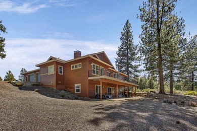 Architectural Craftsman home in Bailey Creek! The main level - photo 43