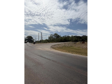 Additional listing photo 2