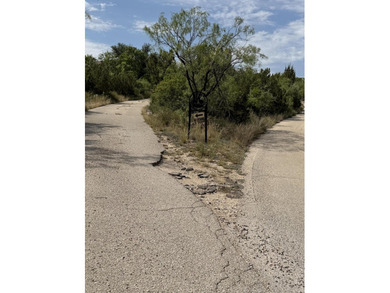Additional listing photo 3