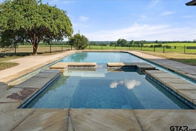 This gorgeous, newly and fully remodeled 4BR/4.5BA home, is - photo 45