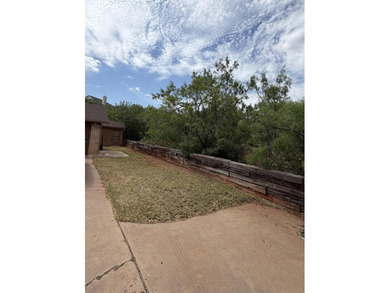 Welcome to Lake Nasworthy. This lake front property has a 3/2 - photo 9