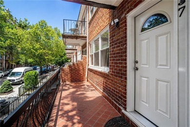 WE ARE PROUD TO PRESENT TOTALLY RENOVATED MASSIVE 3300 FT. 3 - photo 3