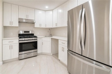 WE ARE PROUD TO PRESENT TOTALLY RENOVATED MASSIVE 3300 FT. 3 - photo 8