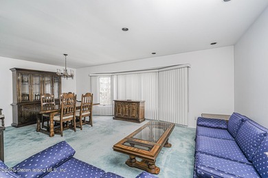 First Time Offered! Pride of ownership shows in this large 2 - photo 7