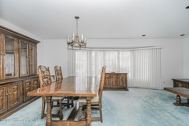 First Time Offered! Pride of ownership shows in this large 2 - photo 8