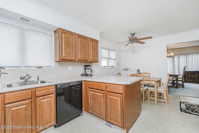 First Time Offered! Pride of ownership shows in this large 2 - photo 10