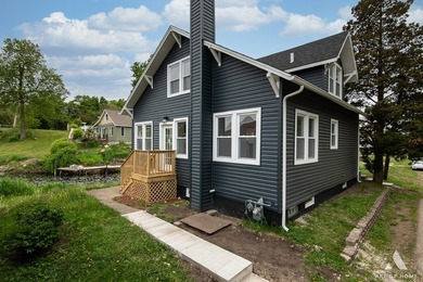 Additional listing photo 2
