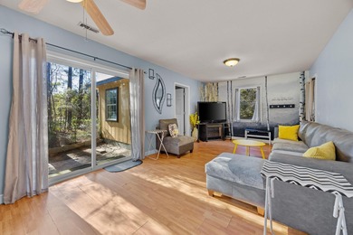 Looking for that property that gives you distance from your