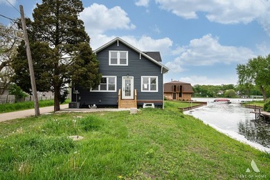 Additional listing photo 4