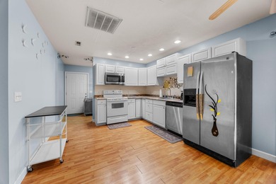 Looking for that property that gives you distance from your