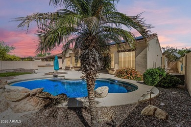 Back on the market with a fresh new look and improved price!