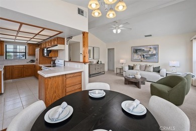 Welcome to 5209 Sepulveda Blvd, a charming 3-bedroom, 2-bath - photo 1