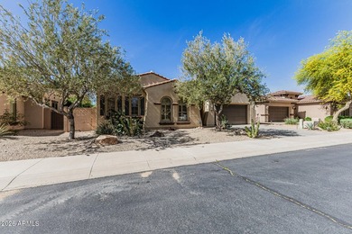 Back on the market with a fresh new look and improved price!