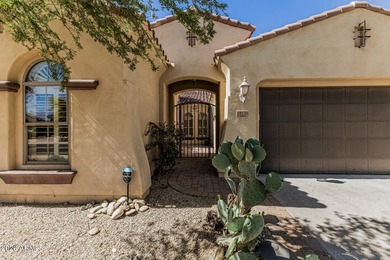 Back on the market with a fresh new look and improved price!