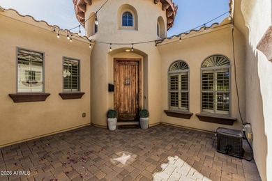 Back on the market with a fresh new look and improved price!