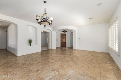 Back on the market with a fresh new look and improved price!