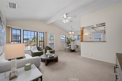 Welcome to 5209 Sepulveda Blvd, a charming 3-bedroom, 2-bath - photo 8
