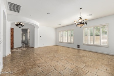 Back on the market with a fresh new look and improved price!