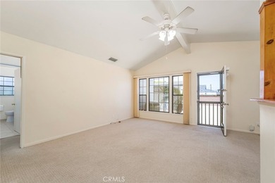 Welcome to 5209 Sepulveda Blvd, a charming 3-bedroom, 2-bath - photo 9