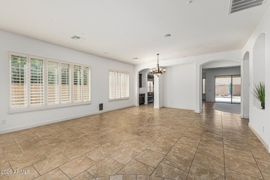 Back on the market with a fresh new look and improved price!