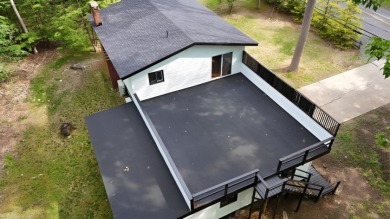 Updated Home Close to the Gold Course - photo 6