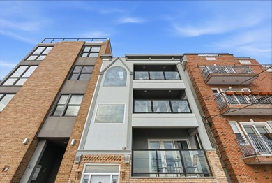 Hudson River Home For Sale in Union City New Jersey