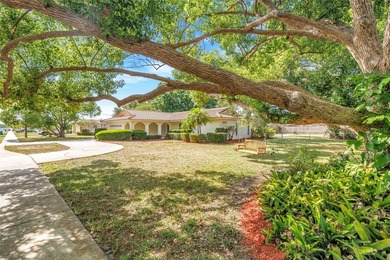 Under contract-accepting backup offers. Fully Remodeled Pool - photo 3