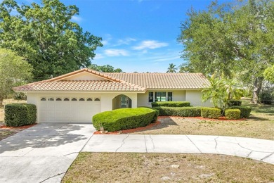 Under contract-accepting backup offers. Fully Remodeled Pool - photo 8