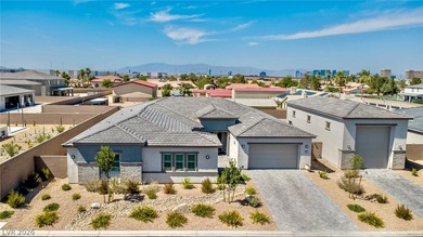 New construction rarely feels like this. The Luminary is Pulte's - photo 11