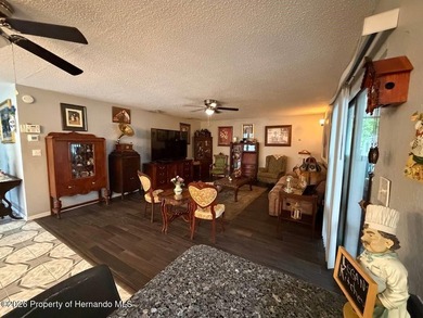 Welcome to this spacious 3-bedroom, 2-bath home featuring a - photo 11