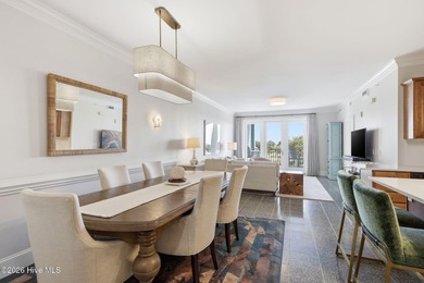 Boater's dream meets luxury coastal living. Welcome to - photo 11