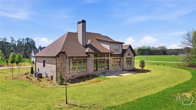 Luxury meets location in this exquisite new construction by a - photo 11
