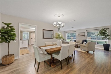 Escape the ordinary without sacrificing convenience! Welcome to - photo 11