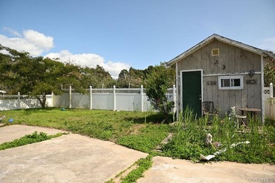 Coastal living with water views, marina access, and future - photo 11