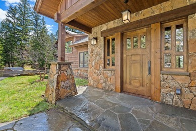 Exceptional lakefront estate settled on one of Northwest - photo 11