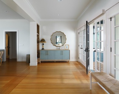 Set on beautifully curated grounds in Spreckelsville on Maui's - photo 11