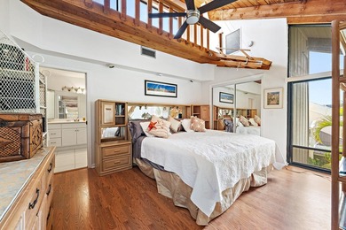 Just a 5-minute walk to Jupiter Beach, this 2-bedroom, 2 bath - photo 11