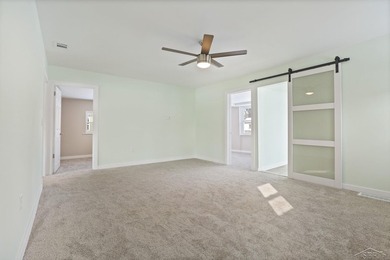 Back on the market! The previous buyers got cold feet, which - photo 11