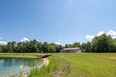 If your own private oasis is what you've been searching for - photo 1