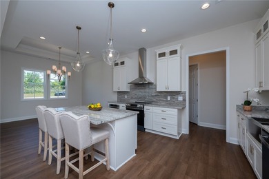 ** Seller offering up to $10,000 toward buyer closing costs - photo 11